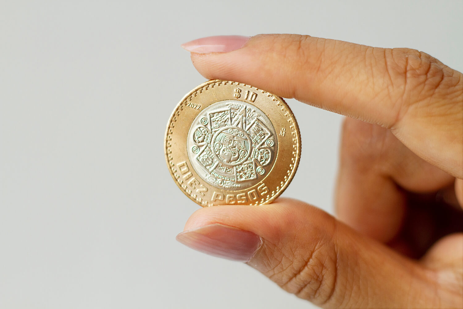 Tipos de micro préstamos