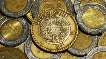 ¿Qué tipo de micro prestamos existen?