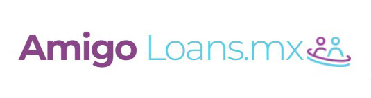 AmigoLoans MX