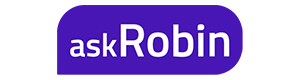 AskRobin MX