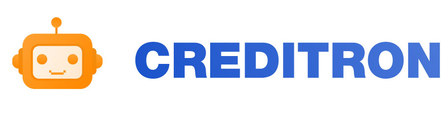 Creditron MX