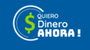 Quiero Dinero Ahora (Ahora Credito)