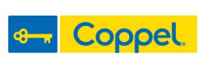 Coppel MX