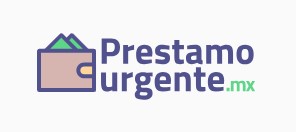 Prestamourgente MX