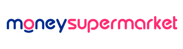 Moneysupermarket MX