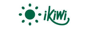 iKiwi MX