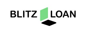 Blitzloan MX