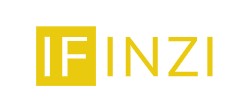 Ifinzi MX