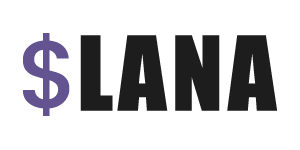 Slana MX