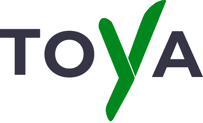 Toya MX