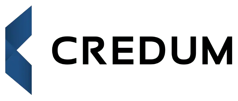 Credum MX