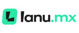 Lanu MX