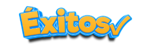 Exitos MX